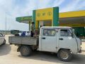 � ������ ��������������������������� ������������ ����� 840 ���� ������� ��� �������� �����