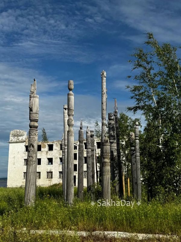 Подписчица Подписчица