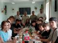 Профориентационный проект «Водоканал-Проф» – в деле!