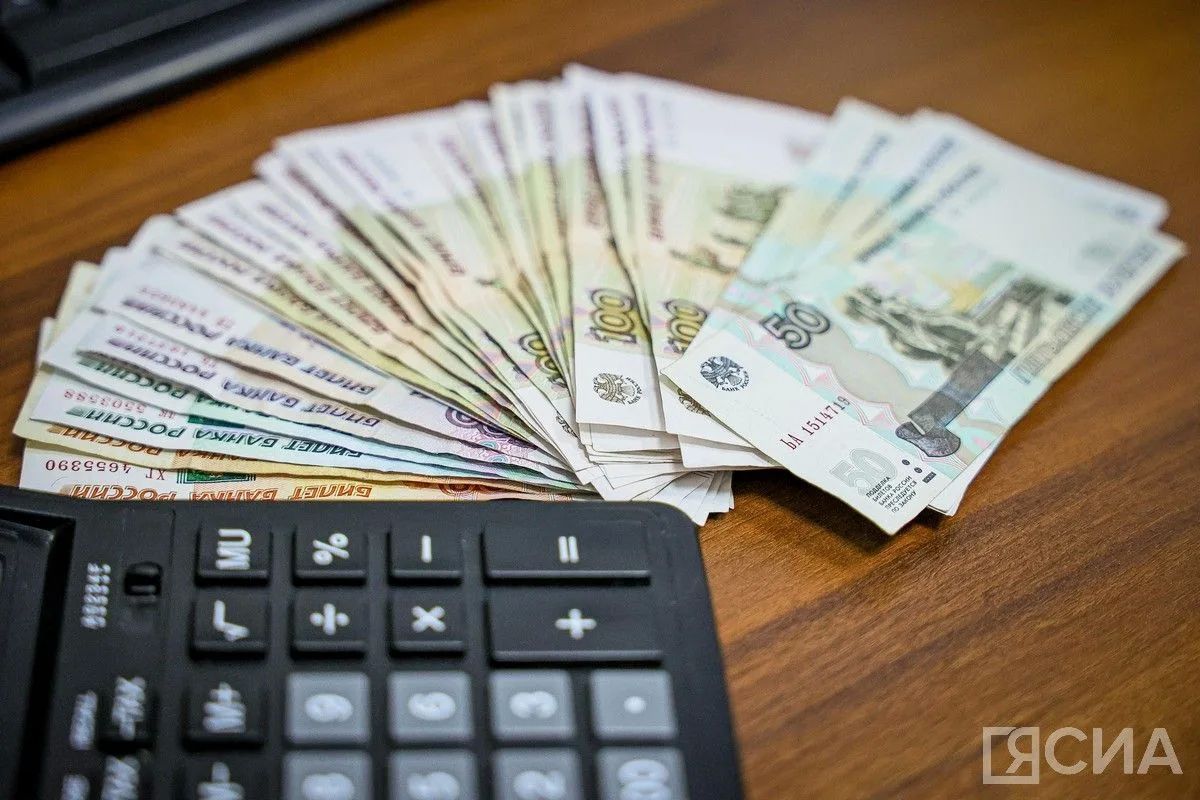 Россиянам рассказали, как увеличить размер будущей пенсии
