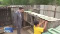 �� �������� �� ������ ��� ������� �������