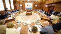� ������� ���������� ��������� ���������������� ������ ������������ ����������� ������������� ����������� ����� �������������� � ���������������� (����) � ��������������� ����������� ������