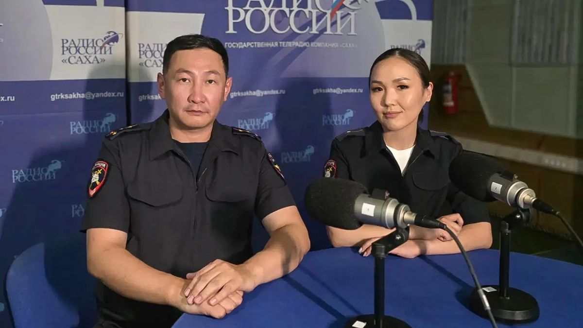 Сотрудники Госавтоинспекции ежедневно выявляют около десятка нетрезвых водителей Сотрудники Госавтоинспекции ежедневно выявляют около десятка нетрезвых водителей