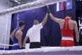 �������� ������� ���������� �� ��������� ������ ����� ������
