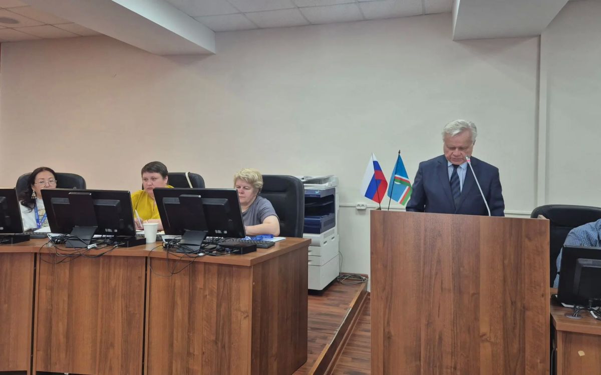 Системные администраторы ГАС «Выборы» Системные администраторы ГАС «Выборы»