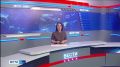 В республике продолжают работу медицинские чаты "Здравконтроль" в национальном мессенджере MAX