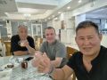 Как работники «Дорог Арктики» открывали для себя Дагестан