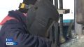 Уровень безработицы в Республике Саха (Якутия) сократился почти вдвое — до 2,8%, что является исторически низким показателем