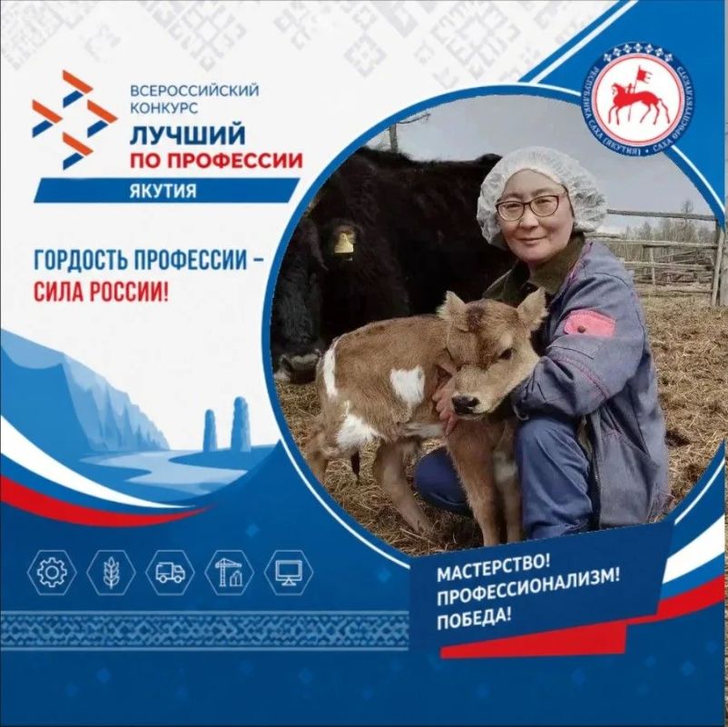 ДелоЖизни | Зоя Федорова: «Когда помогаешь животным — понимаешь, что выбрал правильный путь»