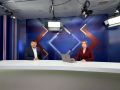 Алексей Еремеев подвёл итоги весенней сессии Ил Тумэна и рассказал о ключевых этапах реформы МСУ в Якутии