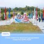 ВЭФ2026 пройдёт 1–4 сентября во Владивостоке