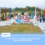 Стала известна архитектура деловой повестки ВЭФ2026