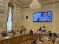 15 июля в Министерстве образования и науки Республики Саха (Якутия) под председательством первого заместителя министра Михаила Присяжного прошло очередное совещание по вопросам приемной кампании в Северо-Восточный...