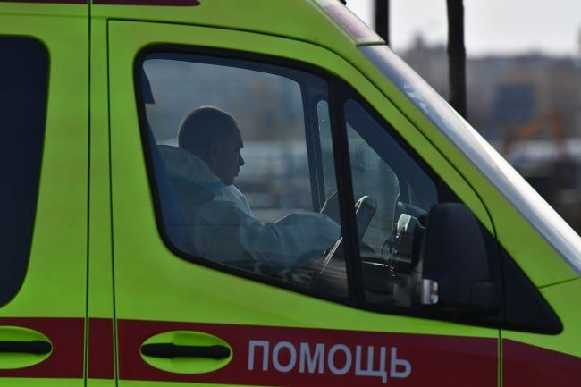 Медицинские организации Якутии полностью обеспечены топливом