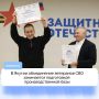 � ������ �������� ��� ������� ���������������� ���� ��� �������� ����� ������ �������� ������� ������� ������� ����� 200 ���