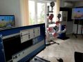 В Кысыл-Сырском филиале ВППК обновляют материально-техническую базу для подготовки нефтяников и газовиков