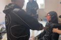 Нюрбинец арестован по обвинению в убийстве знакомого