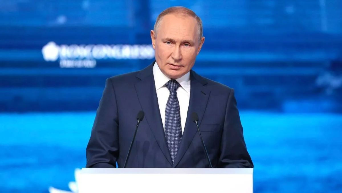 Обзор ситуации: как стабилизируют работу топливного и транспортного комплекса