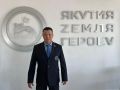 Михаил Копырин: Якутия оказывает всестороннюю помощь военнослужащим и их семьям