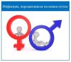 Неделя профилактики ЗППП: самый неловкий разговор, который нужно завести до интима
