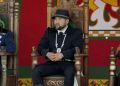 Мэр Якутска досрочно ушёл в отставку