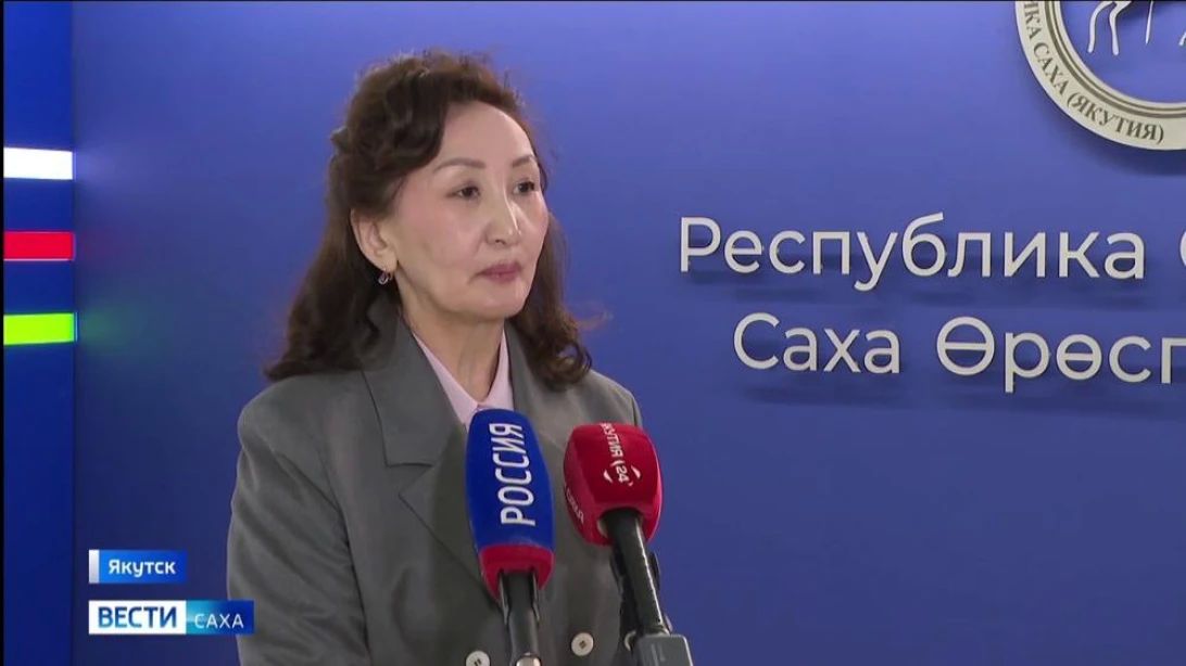 В Республиканском реабилитационном центре для детей и подростков с ограниченными возможностями здоровья продолжается комплексная реабилитация членов семей участников специальной военной операции