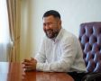 Фото из сегодняшней новости с сайта мэрии