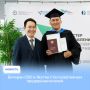 Ветеран СВО в Якутии стал креативным предпринимателем