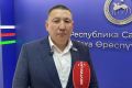 В Якутии начали обеспечение сельхозпроизводителей дизтопливом для кормозаготовки