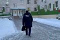 Не уследила за детьми. Следственный комитет завершил расследование уголовного дела в отношении медсестры социального учреждения, где временно содержатся дети