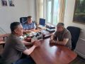 Соблюдение природоохранного законодательства: сотрудничество Якутского комитета и диаспоры