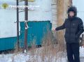 Вступил в законную силу приговор по уголовному делу о покушении на незаконный сбыт наркотиков