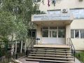 Продолжается конкурс в Общественный совет при Министерстве труда и социального развития РС(Я)!