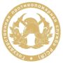 В Отряд Государственной Противопожарной Службы РС (Я) 36 по МО "Усть-Янский район" требуются: заместитель начальника, инструктор ПП