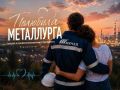 Впереди День Металлурга
