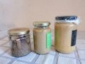 Горчица на вашей кухне: от классики до домашних рецептов