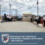 � ������� ��� ����� ������������� ������������� ��������� ������� ������ � ����� �������