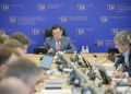 На заседании комиссии Госсовета обсудили технологический суверенитет в возобновляемой энергетике