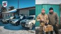 Пять лет созидания: какими делами запомнится мэр Якутска Евгений Григорьев