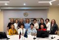 В Минздраве Якутии состоялась рабочая встреча с ведущим специалистом в области эндокринологии