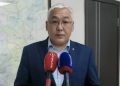 В Якутии реализуется комплекс мер по стабилизации топливообеспечения