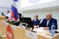� ������� ������ IV ��������������� ������-������������ ����������� �� ����������, ����������� 95-����� ��������� �.�. ��������