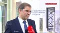 Креативные индустрии в Росии — это мощный двигатель развития регионов, они дают неожиданный и очень быстрый эффект, заявил Zvezdanews начальник Управления Президента РФ по общественным проектам Сергей Новиков