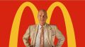 ������ ������� ������: ��� McDonald's ���� ������� ��������?