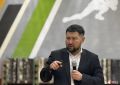 С чем боролся и что сделал Евгений Григорьев? Чем запомнился самый брутальный мэр Якутска