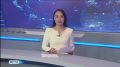 Якутяне активно пользуются цифровыми сервисами здравоохранения