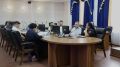 Общественный совет при МВД по Республике Саха (Якутия) приступил к работе в обновленном составе