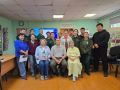 Программа празднования Дня реки Амга в Якутии включает экологические акции и образовательные семинары