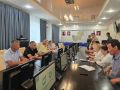 Общественные инспекторы готовы защищать природу Якутии