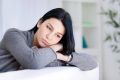 Секреты судьбы: что скрывает месяц вашего рождения